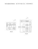 DVR MODULE FOR SYSTEM HAVING A GATEWAY diagram and image