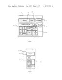 MOVING CONTENT BETWEEN SET TOP BOX AND END DEVICES IN HOME diagram and image