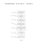 MOVING CONTENT BETWEEN SET TOP BOX AND END DEVICES IN HOME diagram and image