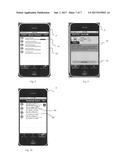 MOVING CONTENT BETWEEN SET TOP BOX AND END DEVICES IN HOME diagram and image