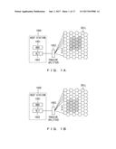 OPTICAL TRANSMISSION DEVICE AND OPTICAL TRANSMISSION SYSTEM diagram and image