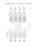 OPTICAL TRANSMISSION DEVICE AND OPTICAL TRANSMISSION SYSTEM diagram and image