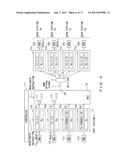 OPTICAL TRANSMISSION DEVICE AND OPTICAL TRANSMISSION SYSTEM diagram and image