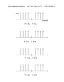 OPTICAL TRANSMISSION DEVICE AND OPTICAL TRANSMISSION SYSTEM diagram and image