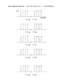 OPTICAL TRANSMISSION DEVICE AND OPTICAL TRANSMISSION SYSTEM diagram and image