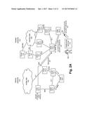 EMERGENCY CALL SUPPORT FOR VoLTE ROAMING WITHIN S8 HOME ROUTING     ARCHITECTURE diagram and image