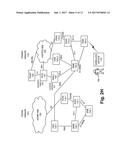 EMERGENCY CALL SUPPORT FOR VoLTE ROAMING WITHIN S8 HOME ROUTING     ARCHITECTURE diagram and image