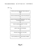 EMERGENCY CALL SUPPORT FOR VoLTE ROAMING WITHIN S8 HOME ROUTING     ARCHITECTURE diagram and image