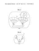 WIRELESS COMMUNICATION SYSTEM, WIRELESS COMMUNICATION APPARATUS, AND     WIRELESS COMMUNICATION METHOD diagram and image