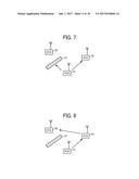 WIRELESS COMMUNICATION SYSTEM, WIRELESS COMMUNICATION APPARATUS, AND     WIRELESS COMMUNICATION METHOD diagram and image