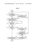 WIRELESS COMMUNICATION SYSTEM, WIRELESS COMMUNICATION APPARATUS, AND     WIRELESS COMMUNICATION METHOD diagram and image