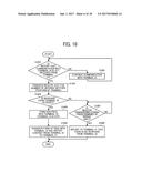 WIRELESS COMMUNICATION SYSTEM, WIRELESS COMMUNICATION APPARATUS, AND     WIRELESS COMMUNICATION METHOD diagram and image