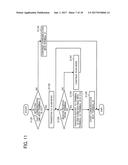 WIRELESS COMMUNICATION SYSTEM, WIRELESS COMMUNICATION APPARATUS, AND     WIRELESS COMMUNICATION METHOD diagram and image