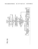 WIRELESS COMMUNICATION SYSTEM, WIRELESS COMMUNICATION APPARATUS, AND     WIRELESS COMMUNICATION METHOD diagram and image