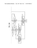 WIRELESS COMMUNICATION SYSTEM, WIRELESS COMMUNICATION APPARATUS, AND     WIRELESS COMMUNICATION METHOD diagram and image