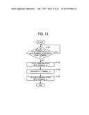 WIRELESS COMMUNICATION SYSTEM, WIRELESS COMMUNICATION APPARATUS, AND     WIRELESS COMMUNICATION METHOD diagram and image