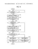 WIRELESS COMMUNICATION SYSTEM, WIRELESS COMMUNICATION APPARATUS, AND     WIRELESS COMMUNICATION METHOD diagram and image