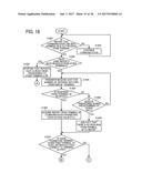 WIRELESS COMMUNICATION SYSTEM, WIRELESS COMMUNICATION APPARATUS, AND     WIRELESS COMMUNICATION METHOD diagram and image