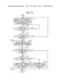 WIRELESS COMMUNICATION SYSTEM, WIRELESS COMMUNICATION APPARATUS, AND     WIRELESS COMMUNICATION METHOD diagram and image