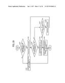 WIRELESS COMMUNICATION SYSTEM, WIRELESS COMMUNICATION APPARATUS, AND     WIRELESS COMMUNICATION METHOD diagram and image