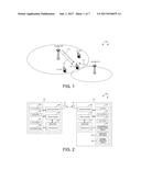 Method for Cancelling a Data Transmission of a Neighboring Cell diagram and image