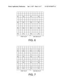 Method for Cancelling a Data Transmission of a Neighboring Cell diagram and image