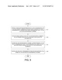 Method for Cancelling a Data Transmission of a Neighboring Cell diagram and image