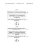 Method for Cancelling a Data Transmission of a Neighboring Cell diagram and image