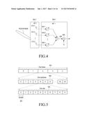 CELL SEARCH METHOD AND DEVICE IN CELLULAR COMMUNICATION SYSTEM diagram and image