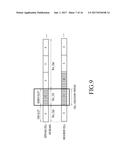 CELL SEARCH METHOD AND DEVICE IN CELLULAR COMMUNICATION SYSTEM diagram and image