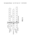 CELL SEARCH METHOD AND DEVICE IN CELLULAR COMMUNICATION SYSTEM diagram and image