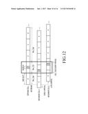 CELL SEARCH METHOD AND DEVICE IN CELLULAR COMMUNICATION SYSTEM diagram and image