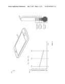 COLD TEMPERATURE POWER THROTTLING AT A MOBILE COMPUTING DEVICE diagram and image