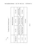 COLD TEMPERATURE POWER THROTTLING AT A MOBILE COMPUTING DEVICE diagram and image