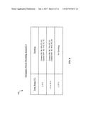 COLD TEMPERATURE POWER THROTTLING AT A MOBILE COMPUTING DEVICE diagram and image