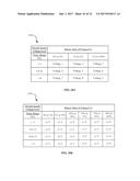 COLD TEMPERATURE POWER THROTTLING AT A MOBILE COMPUTING DEVICE diagram and image