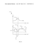 COLD TEMPERATURE POWER THROTTLING AT A MOBILE COMPUTING DEVICE diagram and image