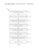 COLD TEMPERATURE POWER THROTTLING AT A MOBILE COMPUTING DEVICE diagram and image