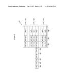 METHOD FOR TRANSMITTING AND RECEIVING FRAME PERFORMED BY STATION OPERATING     IN POWER SAVE MODE IN WIRELESS LOCAL AREA NETWORK SYSTEM AND APPARATUS     FOR THE SAME diagram and image