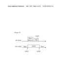 METHOD FOR TRANSMITTING AND RECEIVING FRAME PERFORMED BY STATION OPERATING     IN POWER SAVE MODE IN WIRELESS LOCAL AREA NETWORK SYSTEM AND APPARATUS     FOR THE SAME diagram and image