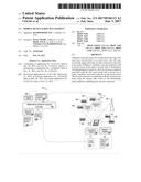 MOBILE DEVICE RADIO MANAGEMENT diagram and image