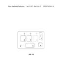 MOBILE DEVICE RADIO MANAGEMENT diagram and image