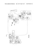 MOBILE DEVICE RADIO MANAGEMENT diagram and image