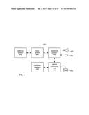 MOBILE DEVICE RADIO MANAGEMENT diagram and image