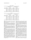 CONTROL CHANNEL RESOURCE TRANSMISSION METHOD, USER EQUIPMENT AND BASE     STATION diagram and image