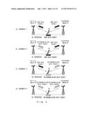 Communication Transmission System, Digital Wireless Communication     Transmission System, Devices, and Method of Digital Communication diagram and image