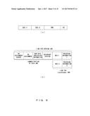 Communication Transmission System, Digital Wireless Communication     Transmission System, Devices, and Method of Digital Communication diagram and image