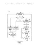 SYSTEMS AND METHODS FOR PERFORMING NETWORK CONFIGURABLE ACCESS AND DATA     TRANSFER PROCEDURES diagram and image