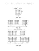 DEVICE-TO-DEVICE COMMUNICATION METHOD, RESOURCE ASSIGNMENT METHOD, AND     APPARATUSES THEREOF diagram and image