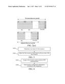 DEVICE-TO-DEVICE COMMUNICATION METHOD, RESOURCE ASSIGNMENT METHOD, AND     APPARATUSES THEREOF diagram and image